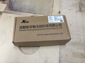 image.jpg (2351 просмотр) <a class='original' href='./download/file.php?id=51596&mode=view' target=_blank>Загрузить оригинал (960.63 КБ)</a>