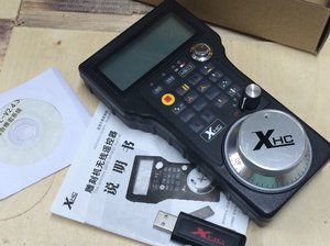 image.jpg (2351 просмотр) <a class='original' href='./download/file.php?id=51597&mode=view' target=_blank>Загрузить оригинал (913.9 КБ)</a>