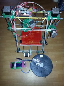 001.jpg (1355 просмотров) <a class='original' href='./download/file.php?id=51599&mode=view' target=_blank>Загрузить оригинал (109.98 КБ)</a>