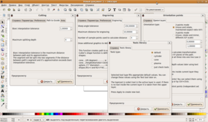 0040 gcodetools inx.png (4768 просмотров) <a class='original' href='./download/file.php?id=516&mode=view' target=_blank>Загрузить оригинал (229.91 КБ)</a>