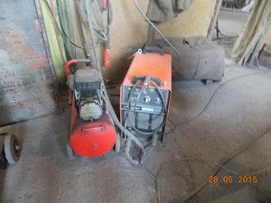 СВАРОГ CUT 100 (3411 просмотров) <a class='original' href='./download/file.php?id=51601&mode=view' target=_blank>Загрузить оригинал (395.72 КБ)</a>