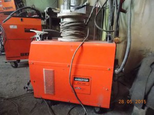 СВАРОГ CUT 100 (3411 просмотров) <a class='original' href='./download/file.php?id=51602&mode=view' target=_blank>Загрузить оригинал (452.86 КБ)</a>