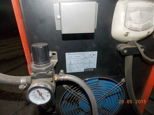 СВАРОГ CUT 100 (3411 просмотров) <a class='original' href='./download/file.php?id=51603&mode=view' target=_blank>Загрузить оригинал (439.94 КБ)</a>