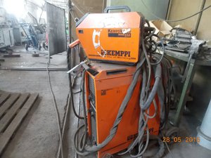 KEMPPI KEMPOWELD 5500W (3411 просмотров) <a class='original' href='./download/file.php?id=51604&mode=view' target=_blank>Загрузить оригинал (458.05 КБ)</a>