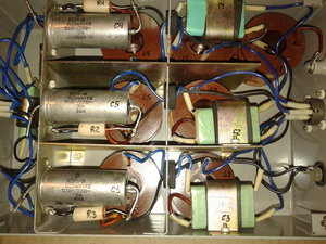 Фото-0563.jpg (4155 просмотров) <a class='original' href='./download/file.php?id=51620&mode=view' target=_blank>Загрузить оригинал (1.86 МБ)</a>