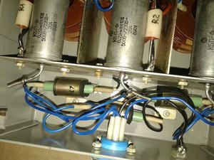 Фото-0564.jpg (4155 просмотров) <a class='original' href='./download/file.php?id=51621&mode=view' target=_blank>Загрузить оригинал (1.74 МБ)</a>