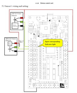 e-cut sensor wiring.jpg (13463 просмотра) <a class='original' href='./download/file.php?id=51623&mode=view' target=_blank>Загрузить оригинал (125.85 КБ)</a>