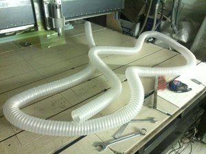 IMG_20150602_223123.jpg (1869 просмотров) <a class='original' href='./download/file.php?id=51626&mode=view' target=_blank>Загрузить оригинал (1.15 МБ)</a>