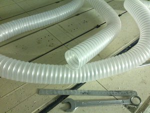 IMG_20150602_223146.jpg (1869 просмотров) <a class='original' href='./download/file.php?id=51627&mode=view' target=_blank>Загрузить оригинал (1.25 МБ)</a>