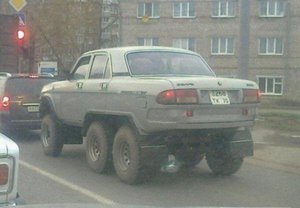 volga.jpg (2245 просмотров) <a class='original' href='./download/file.php?id=51629&mode=view' target=_blank>Загрузить оригинал (26.5 КБ)</a>