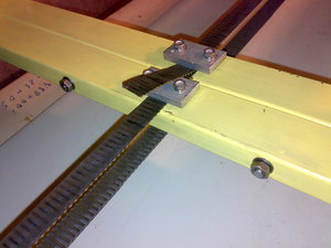 200420121703.jpg (2991 просмотр) <a class='original' href='./download/file.php?id=5163&mode=view' target=_blank>Загрузить оригинал (443.58 КБ)</a>