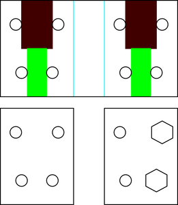 муфта 5 на 9.png (5416 просмотров) <a class='original' href='./download/file.php?id=51634&mode=view' target=_blank>Загрузить оригинал (62.02 КБ)</a>