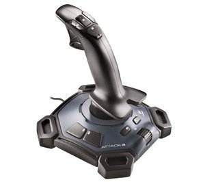 Logitech  Joystick Attack 3.jpg (2182 просмотра) <a class='original' href='./download/file.php?id=51636&mode=view' target=_blank>Загрузить оригинал (24.66 КБ)</a>