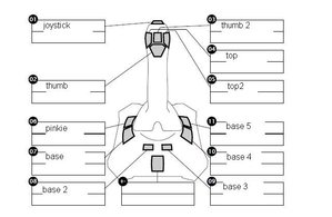 atack3.JPG (2182 просмотра) <a class='original' href='./download/file.php?id=51637&mode=view' target=_blank>Загрузить оригинал (32.52 КБ)</a>