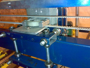 200420121702.jpg (2991 просмотр) <a class='original' href='./download/file.php?id=5164&mode=view' target=_blank>Загрузить оригинал (521.76 КБ)</a>