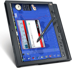 lenovo_thinkpad_x61_tablet_0.jpg (3105 просмотров) <a class='original' href='./download/file.php?id=51640&mode=view' target=_blank>Загрузить оригинал (73.15 КБ)</a>
