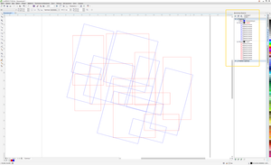 2015-06-03 20-10-45 Скриншот экрана.png (5375 просмотров) <a class='original' href='./download/file.php?id=51641&mode=view' target=_blank>Загрузить оригинал (196.79 КБ)</a>