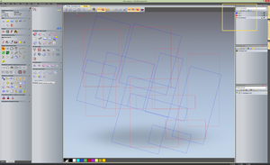 2015-06-03 20-09-54 Скриншот экрана.png (5375 просмотров) <a class='original' href='./download/file.php?id=51642&mode=view' target=_blank>Загрузить оригинал (926.27 КБ)</a>