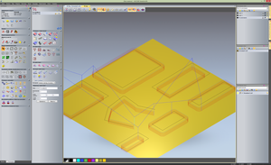 2015-06-03 20-35-55 Скриншот экрана.png (3321 просмотр) <a class='original' href='./download/file.php?id=51643&mode=view' target=_blank>Загрузить оригинал (947.14 КБ)</a>