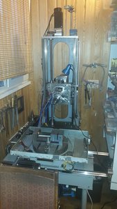 вид.jpg (2815 просмотров) <a class='original' href='./download/file.php?id=51644&mode=view' target=_blank>Загрузить оригинал (1.02 МБ)</a>