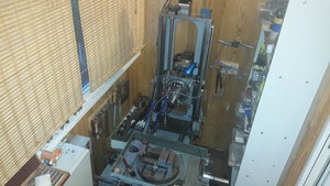 20150603_212356.jpg (2807 просмотров) <a class='original' href='./download/file.php?id=51645&mode=view' target=_blank>Загрузить оригинал (5.1 МБ)</a>