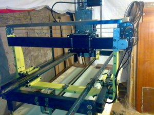 200420121701.jpg (2991 просмотр) <a class='original' href='./download/file.php?id=5165&mode=view' target=_blank>Загрузить оригинал (608.72 КБ)</a>