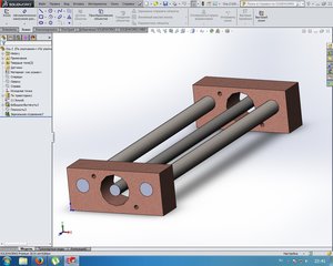 ось Z.jpg (2929 просмотров) <a class='original' href='./download/file.php?id=51650&mode=view' target=_blank>Загрузить оригинал (256.38 КБ)</a>