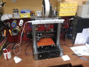 1.jpg (18338 просмотров) <a class='original' href='./download/file.php?id=51651&mode=view' target=_blank>Загрузить оригинал (243.53 КБ)</a>