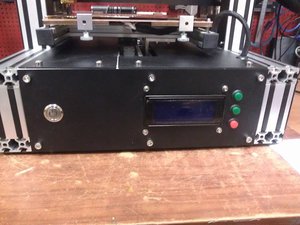 3.jpg (18338 просмотров) <a class='original' href='./download/file.php?id=51653&mode=view' target=_blank>Загрузить оригинал (186.73 КБ)</a>