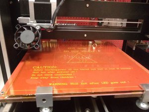 4.jpg (18338 просмотров) <a class='original' href='./download/file.php?id=51654&mode=view' target=_blank>Загрузить оригинал (181.33 КБ)</a>