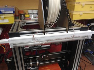 5.jpg (18395 просмотров) <a class='original' href='./download/file.php?id=51655&mode=view' target=_blank>Загрузить оригинал (197.04 КБ)</a>