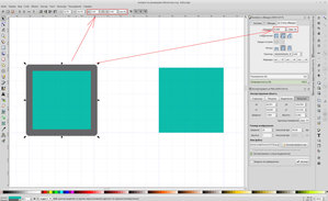 1.jpg (4497 просмотров) <a class='original' href='./download/file.php?id=51658&mode=view' target=_blank>Загрузить оригинал (315.76 КБ)</a>