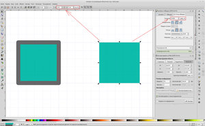 2.jpg (4497 просмотров) <a class='original' href='./download/file.php?id=51659&mode=view' target=_blank>Загрузить оригинал (313.91 КБ)</a>
