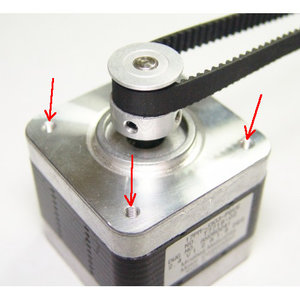 8-500x500.JPG (4095 просмотров) <a class='original' href='./download/file.php?id=51660&mode=view' target=_blank>Загрузить оригинал (47.93 КБ)</a>