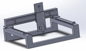 3.jpg (2498 просмотров) <a class='original' href='./download/file.php?id=51661&mode=view' target=_blank>Загрузить оригинал (71.83 КБ)</a>