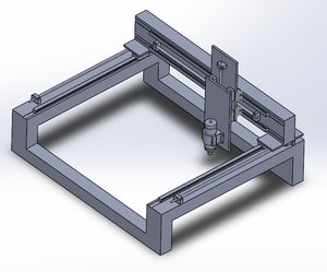 1.jpg (2498 просмотров) <a class='original' href='./download/file.php?id=51662&mode=view' target=_blank>Загрузить оригинал (93.7 КБ)</a>