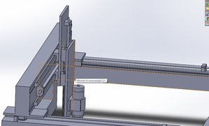 2.jpg (2498 просмотров) <a class='original' href='./download/file.php?id=51663&mode=view' target=_blank>Загрузить оригинал (104.45 КБ)</a>