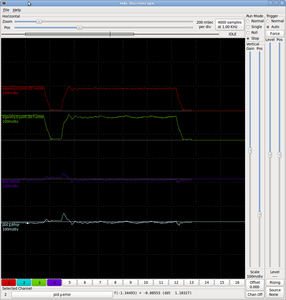 Screenshot-HAL Oscilloscope.png (4142 просмотра) <a class='original' href='./download/file.php?id=51664&mode=view' target=_blank>Загрузить оригинал (74.89 КБ)</a>