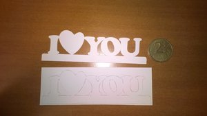 Резал с перемычками. Фотобумага. (1788 просмотров) <a class='original' href='./download/file.php?id=51665&mode=view' target=_blank>Загрузить оригинал (2.03 МБ)</a>