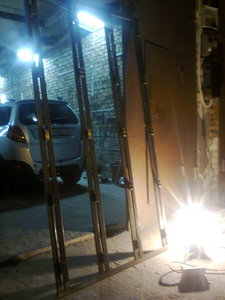 Фото2419.jpg (4018 просмотров) <a class='original' href='./download/file.php?id=51666&mode=view' target=_blank>Загрузить оригинал (137.83 КБ)</a>