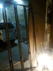 Фото2420.jpg (4018 просмотров) <a class='original' href='./download/file.php?id=51667&mode=view' target=_blank>Загрузить оригинал (146.67 КБ)</a>