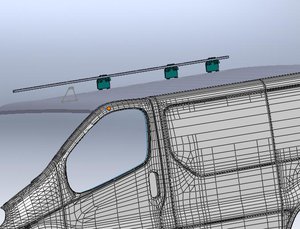 18.JPG (4018 просмотров) <a class='original' href='./download/file.php?id=51668&mode=view' target=_blank>Загрузить оригинал (73.09 КБ)</a>