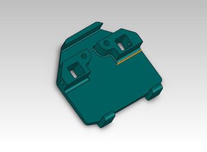 19.JPG (4018 просмотров) <a class='original' href='./download/file.php?id=51669&mode=view' target=_blank>Загрузить оригинал (19.9 КБ)</a>