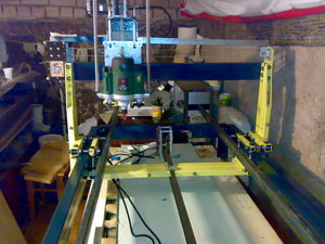 200420121699.jpg (2991 просмотр) <a class='original' href='./download/file.php?id=5167&mode=view' target=_blank>Загрузить оригинал (547.37 КБ)</a>