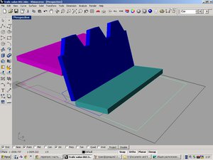 трансформация3.JPG (4018 просмотров) <a class='original' href='./download/file.php?id=51671&mode=view' target=_blank>Загрузить оригинал (92.24 КБ)</a>