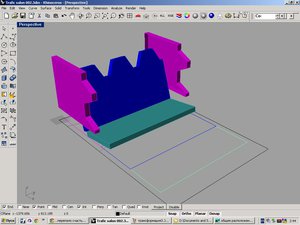 трансформация4.JPG (4018 просмотров) <a class='original' href='./download/file.php?id=51672&mode=view' target=_blank>Загрузить оригинал (92.27 КБ)</a>
