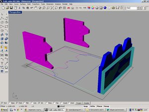 трансформация5.JPG (4018 просмотров) <a class='original' href='./download/file.php?id=51673&mode=view' target=_blank>Загрузить оригинал (98.72 КБ)</a>