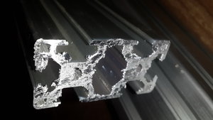 20150604_085719[1].jpg (2053 просмотра) <a class='original' href='./download/file.php?id=51674&mode=view' target=_blank>Загрузить оригинал (2.26 МБ)</a>