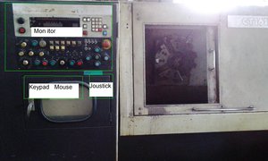 ST161.jpg (2109 просмотров) <a class='original' href='./download/file.php?id=51677&mode=view' target=_blank>Загрузить оригинал (500.03 КБ)</a>