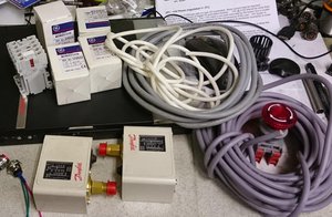 DSC_0160.JPG (1438 просмотров) <a class='original' href='./download/file.php?id=51681&mode=view' target=_blank>Загрузить оригинал (475.4 КБ)</a>